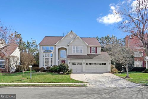 47807 Blockhouse Point Pl, STERLING, VA, 20165-7473 | Card Image