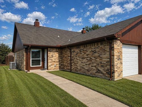 517-517 Signal Hill Ct S, Fort Worth, TX, 76112-8659 | Card Image