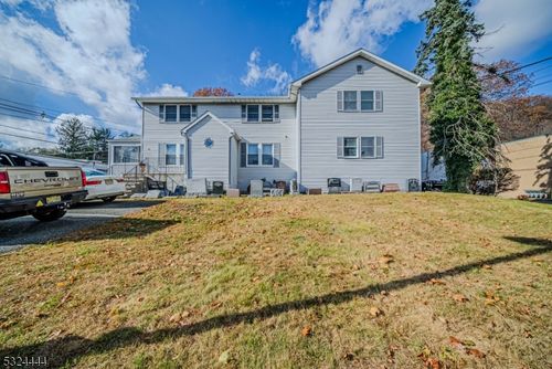 ste-106-435 E Main St, Denville, NJ, 07834-2509 | Card Image