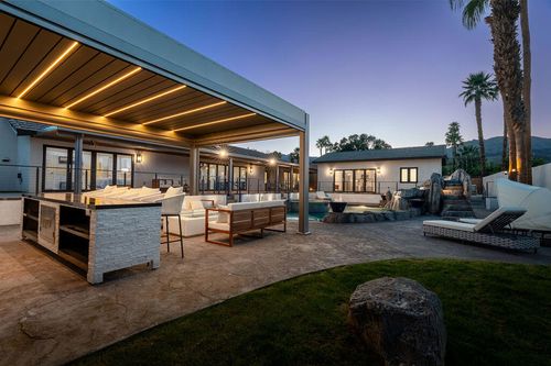 72970 Deer Grass Dr, Palm Desert, CA, 92260-5978 | Card Image