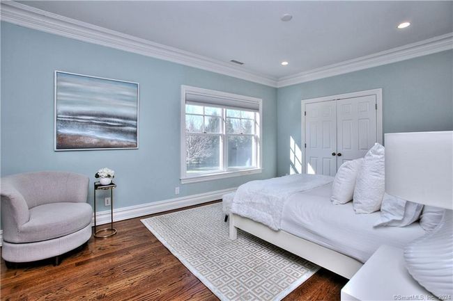 2 Whippoorwill Ln, House other with 8 bedrooms, 7 bathrooms and null parking in Westport CT | Image 36