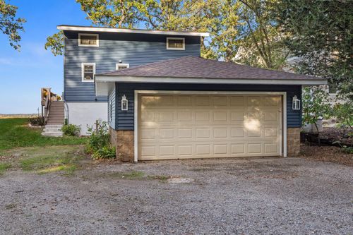 11571 Kramer Ave Nw, Annandale, MN, 55302-2967 | Card Image