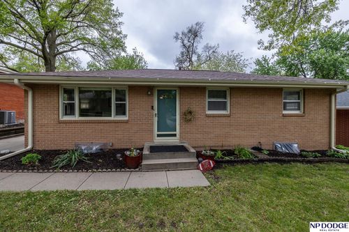2731 S 41st St, Lincoln, NE, 68506-2505 | Card Image