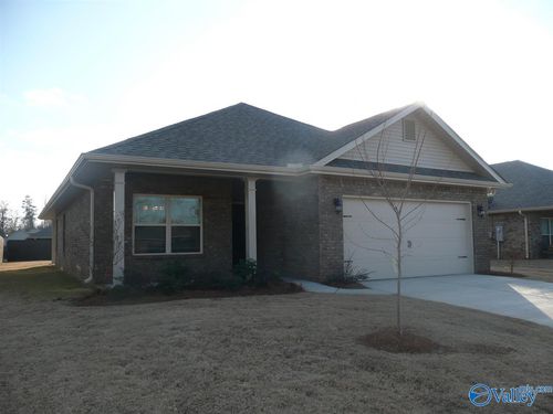 137 Pembridge Ln, Madison, AL, 35756-4370 | Card Image