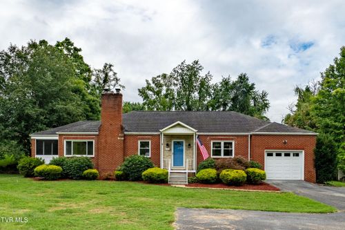 512 W Carters Valley Rd, Kingsport, TN, 37665-1008 | Card Image