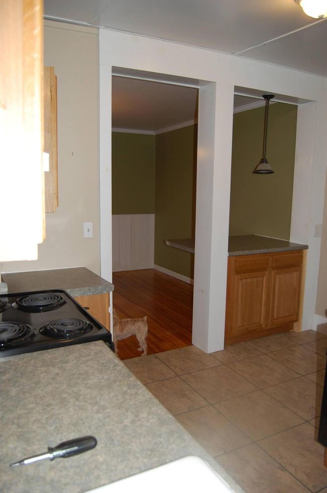 9650 State Route 9, Home with 0 bedrooms, 0 bathrooms and null parking in Chazy NY | Image 12