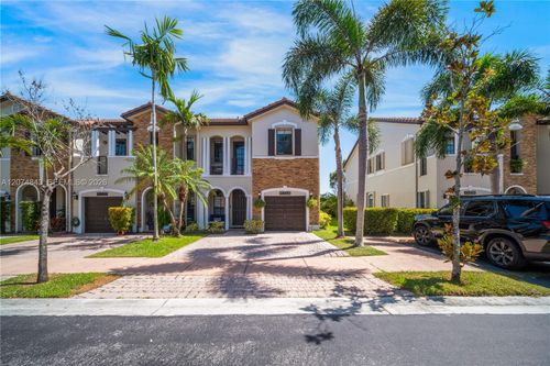 10334 Nw 30th Terrace, Doral, FL, 33172 | Card Image