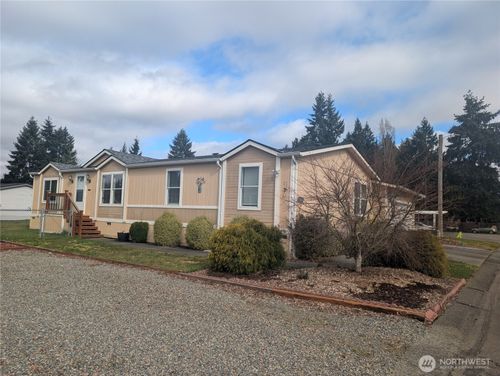 38-9309 221st St E, Graham, WA, 98338-9196 | Card Image