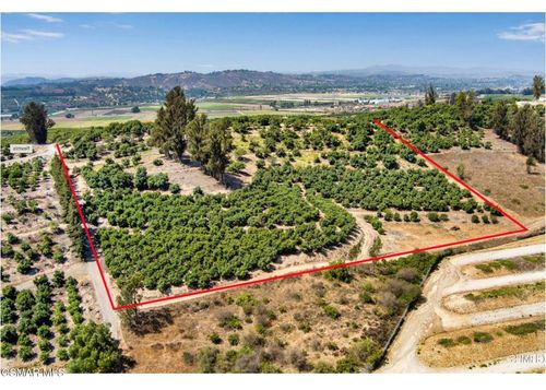 0 St. Maarten Drive, Moorpark, CA, 93021 | Card Image