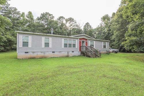 143 Mccullar Weaver Rd Sw, milledgeville, GA, 31061-9589 | Card Image