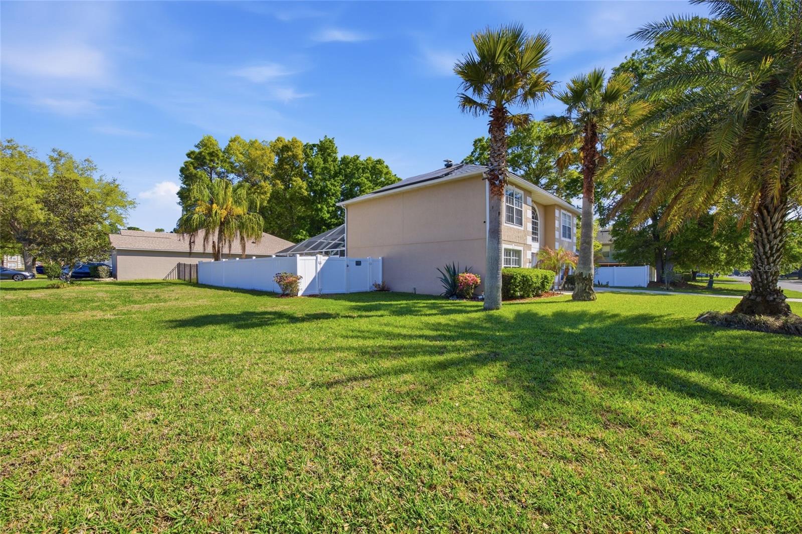 Residential in OCALA 5