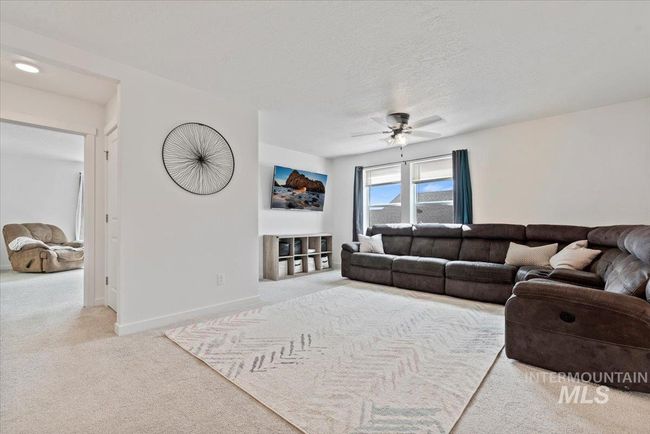 3074 N Greengate Way, House other with 5 bedrooms, 4 bathrooms and 2 parking in Star ID | Image 27