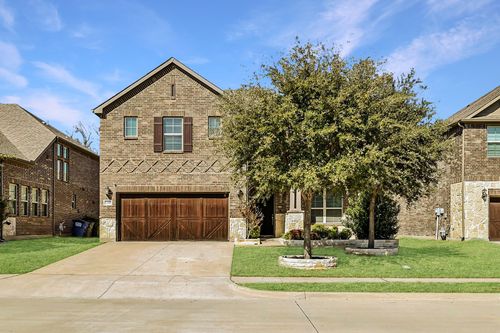 1308 Bailey Ln, Allen, TX, 75013-2839 | Card Image
