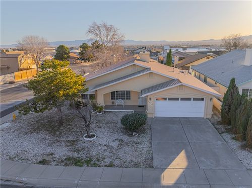 3916 Lindsey Ave, Kingman, AZ, 86409-0959 | Card Image