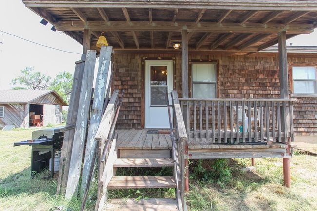 4610 Wasson Rd, House other with 3 bedrooms, 2 bathrooms and 2 parking in Big Spring TX | Image 17