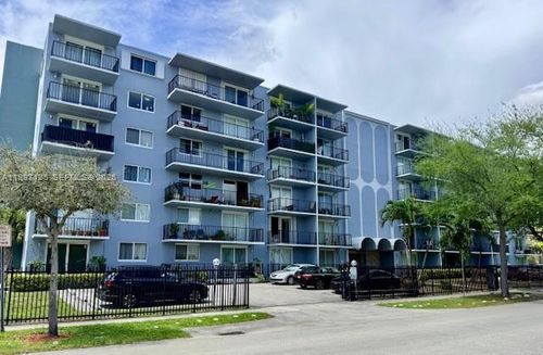 apt-802-1470 Ne 125th Ter, North Miami, FL, 33161-5260 | Card Image