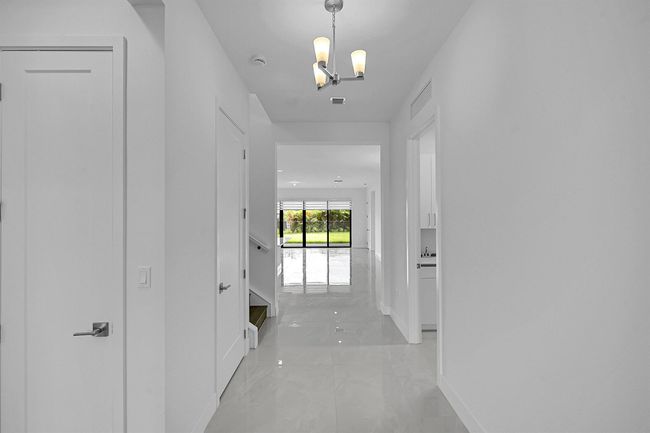 13080 Feathering Way, House other with 4 bedrooms, 4 bathrooms and null parking in Palm Beach Gardens FL | Image 6