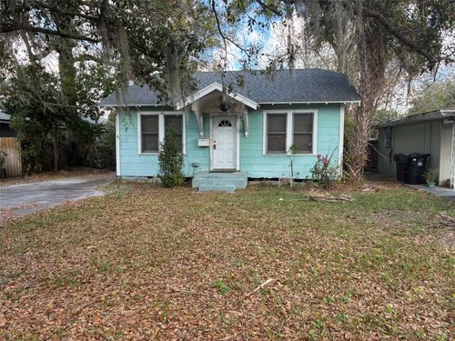 2617 E Washington St, ORLANDO, FL, 32803-6132 | Card Image
