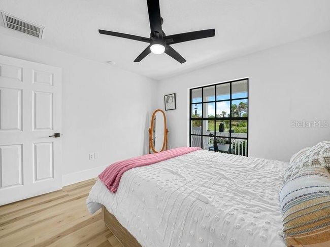 1850 S Lake Reedy Blvd, House other with 4 bedrooms, 2 bathrooms and null parking in Frostproof FL | Image 21