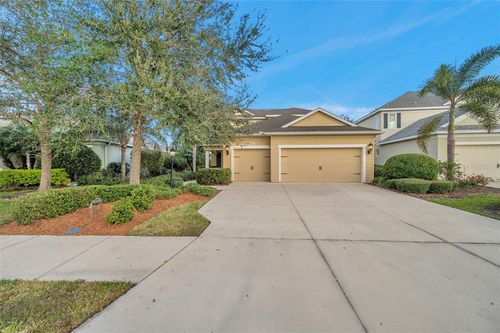 3926 Cottage Hill Avenue, PARRISH, FL, 34219 | Card Image