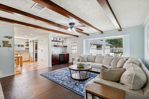 14 Haverford Ln, Friendswood, TX, 77546-4012 | Card Image