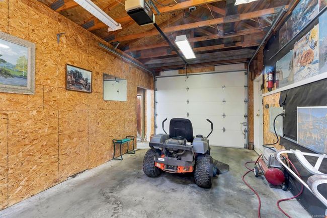 6787 Grant Rd W, Home with 0 bedrooms, 0 bathrooms and null parking in Sooke BC | Image 40