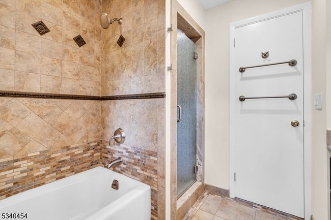 8 Delmar Ave, House other with 2 bedrooms, 1 bathrooms and null parking in Cresskill NJ | Image 16