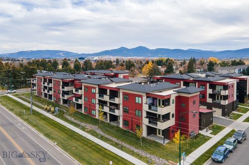 8a-1704 W Lincoln St, Bozeman, MT, 59715-4005 | Card Image