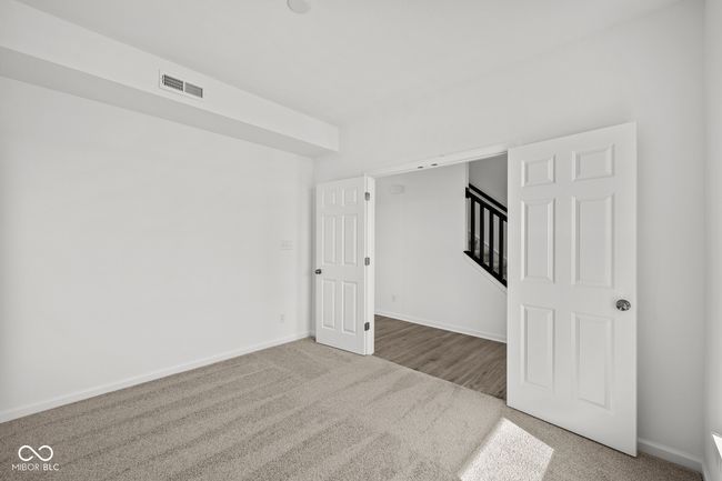 4168 Dutton Dr, House other with 3 bedrooms, 3 bathrooms and null parking in Bargersville IN | Image 12