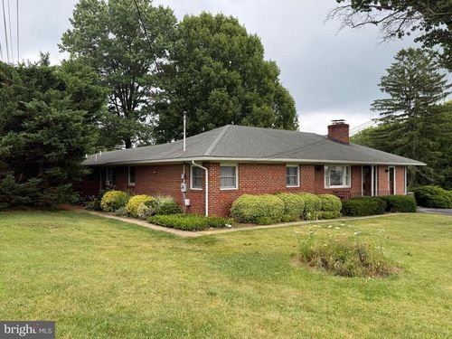 3 Culwell Dr, MOUNT AIRY, MD, 21771-5310 | Card Image