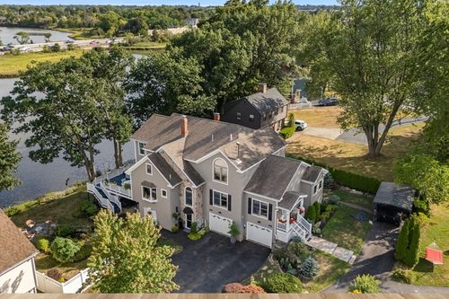 7-7 Riverbank Ave, Danvers, MA, 01923-3208 | Card Image
