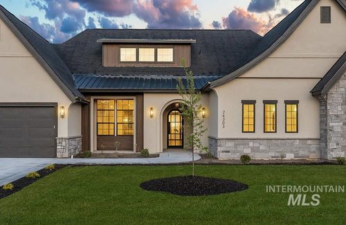 24303 Bapple Pl, Middleton, ID, 83644-1169 | Card Image