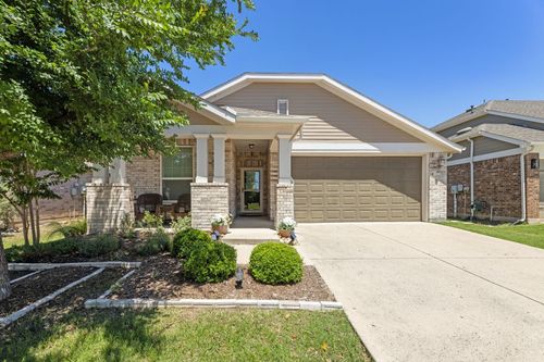 525 Smokebrush St, Celina, TX, 75009-0709 | Card Image