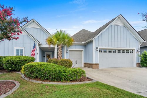 6029 Trieste St, Myrtle Beach, SC, 29577-2077 | Card Image