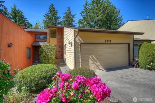7713 Zircon Drive Sw, Lakewood, WA, 98498 | Card Image
