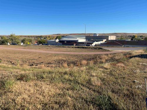 420 Main St, Hermosa, SD, 57744 | Card Image