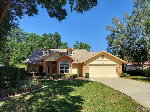 9120 Sw 193rd Cir, DUNNELLON, FL, 34432-2744 | Card Image