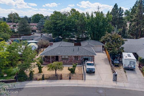 2470 Riviera Street, Reno, NV, 89509 | Card Image