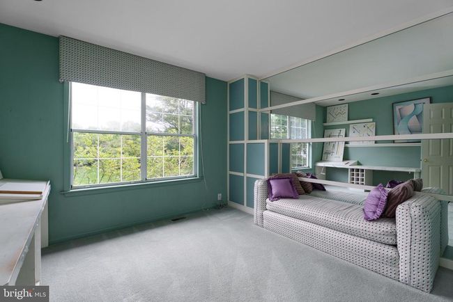 14 Kensington Ct, Townhouse with 3 bedrooms, 3 bathrooms and null parking in Princeton NJ | Image 18