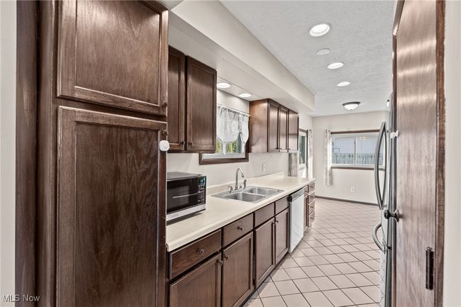 52 Gaylord Dr, House other with 4 bedrooms, 2 bathrooms and null parking in Munroe Falls OH | Image 13
