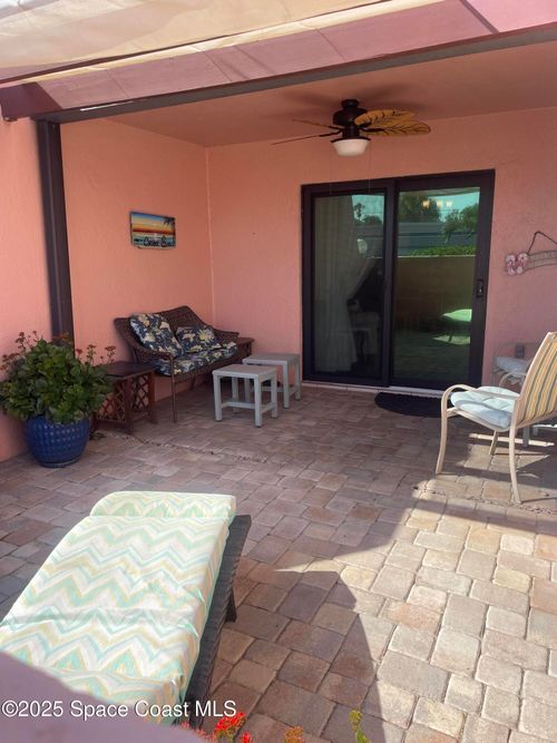 512-748 S Orlando Ave, Cocoa Beach, FL, 32931-4543 | Card Image