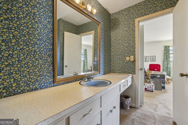 4297 Chamblee Dunwoody Rd, House other with 4 bedrooms, 3 bathrooms and null parking in Chamblee GA | Image 29