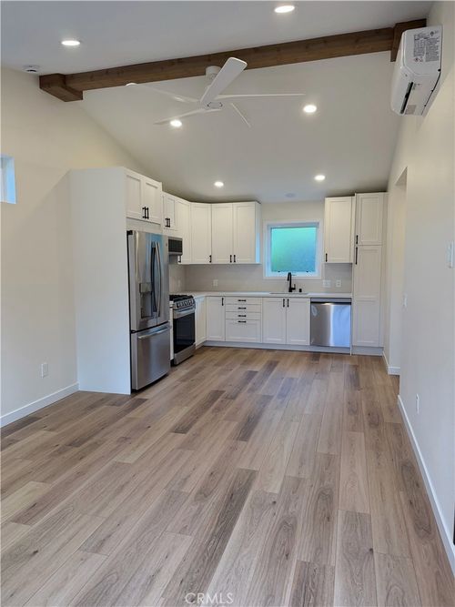 a-32262 Avenida Los Amigos, San Juan Capistrano, CA, 92675 | Card Image