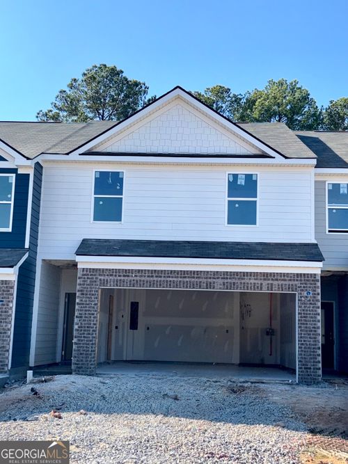 5423 Biltmore Dr Ne, Atlanta, GA, 30329 | Card Image