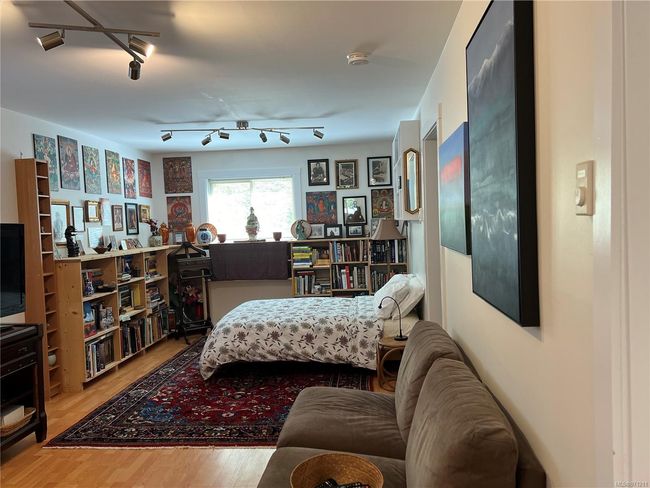 Apartment D | Image 10