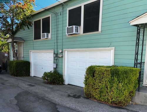 125 Bruning Ave, Rio Vista, CA, 94571-1816 | Card Image