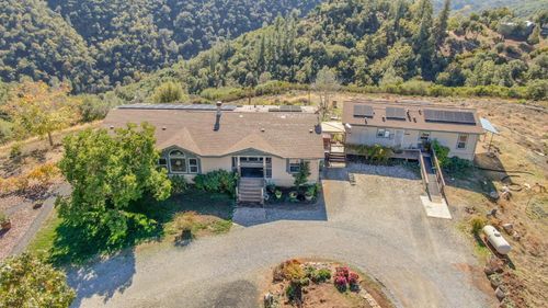3770 Sheep Ranch Rd, Murphys, CA, 95247-7157 | Card Image