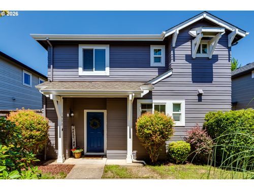1628 Hamlet Ln, Eugene, OR, 97402 | Card Image