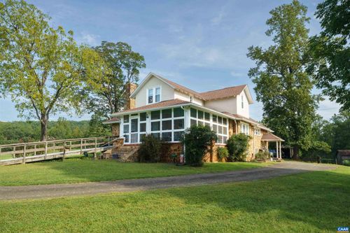 3103 Red Hill Rd, NORTH GARDEN, VA, 22959 | Card Image