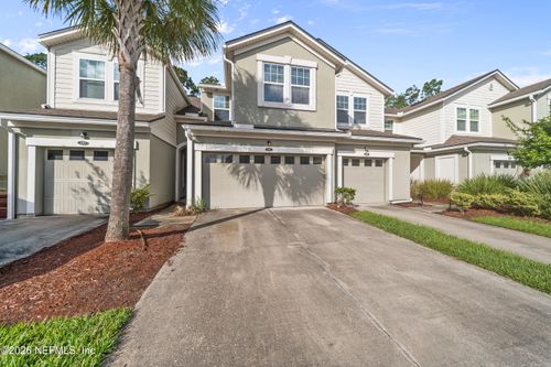 141 Richmond Dr, ST JOHNS, FL, 32259-8029 | Card Image